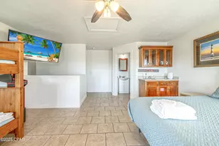 5312 Thomas Dr, Panama City Beach, FL 32408 - Photo 48
