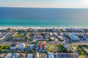 5312 Thomas Dr, Panama City Beach, FL 32408 - Photo 64