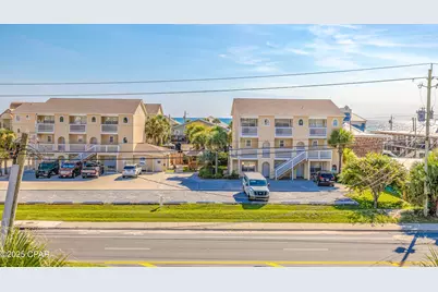 5312 Thomas Drive, Panama City Beach, FL 32408 - Photo 58