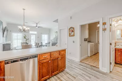 5312 Thomas Drive, Panama City, FL 32408 - Photo 18