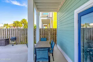 5312 Thomas Dr, Panama City Beach, FL 32408 - Photo 26