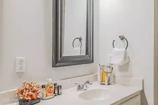 5312 Thomas Dr, Panama City Beach, FL 32408 - Photo 40