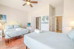 5312 Thomas Dr, Panama City Beach, FL 32408 - Photo 42