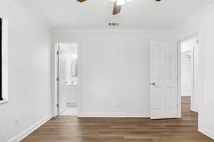 2423 Minnesota Ave, Lynn Haven, FL 32444 - Photo 20