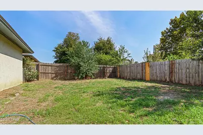 2423 Minnesota Avenue, Lynn Haven, FL 32444 - Photo 24