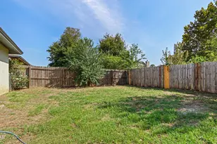 2423 Minnesota Ave, Lynn Haven, FL 32444 - Photo 24