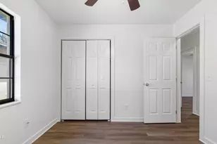 2423 Minnesota Ave, Lynn Haven, FL 32444 - Photo 16