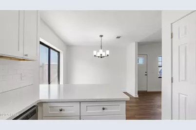 2423 Minnesota Avenue, Lynn Haven, FL 32444 - Photo 8