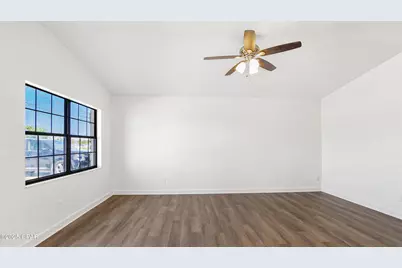 2423 Minnesota Avenue, Lynn Haven, FL 32444 - Photo 10