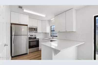 2423 Minnesota Avenue, Lynn Haven, FL 32444 - Photo 6