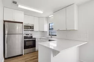 2423 Minnesota Ave, Lynn Haven, FL 32444 - Photo 6