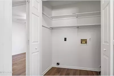 2423 Minnesota Avenue, Lynn Haven, FL 32444 - Photo 14