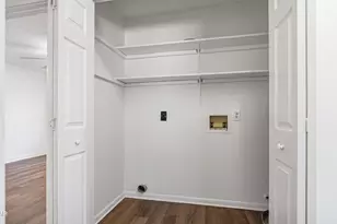 2423 Minnesota Ave, Lynn Haven, FL 32444 - Photo 14