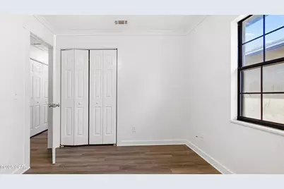 2423 Minnesota Avenue, Lynn Haven, FL 32444 - Photo 18