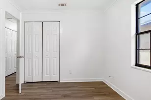 2423 Minnesota Ave, Lynn Haven, FL 32444 - Photo 18