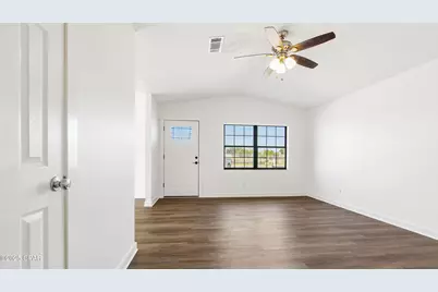 2423 Minnesota Avenue, Lynn Haven, FL 32444 - Photo 4