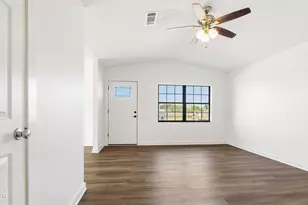 2423 Minnesota Ave, Lynn Haven, FL 32444 - Photo 4