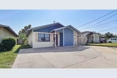 2423 Minnesota Avenue, Lynn Haven, FL 32444 - Photo 2