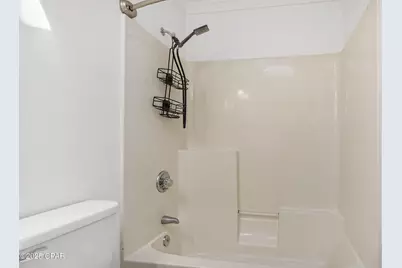 2423 Minnesota Avenue, Lynn Haven, FL 32444 - Photo 22