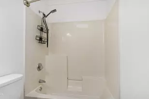 2423 Minnesota Ave, Lynn Haven, FL 32444 - Photo 22