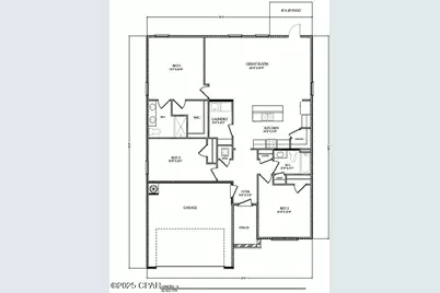 7114 George Day Lane, Panama City, FL 32404 - Photo 2