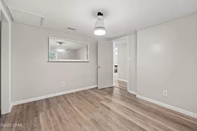 13636 Highway 77, Southport, FL 32409 - Photo 18