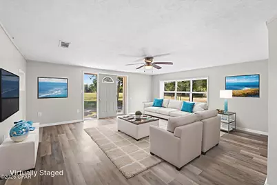 13636 Highway 77, Southport, FL 32409 - Photo 8