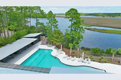 6308 Turkey Cove Lane, Panama City Beach, FL 32413 - Photo 18