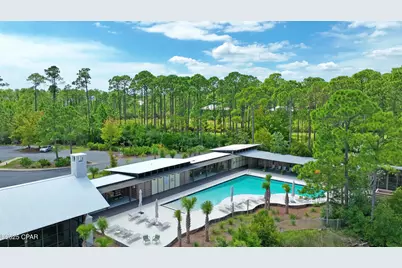 6308 Turkey Cove Lane, Panama City Beach, FL 32413 - Photo 16