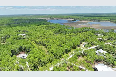 6308 Turkey Cove Lane, Panama City Beach, FL 32413 - Photo 1