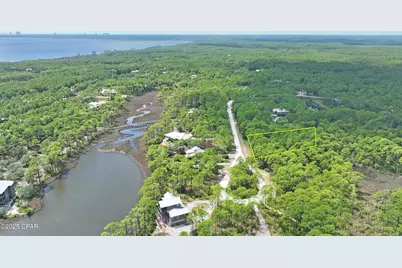 6308 Turkey Cove Lane, Panama City Beach, FL 32413 - Photo 6