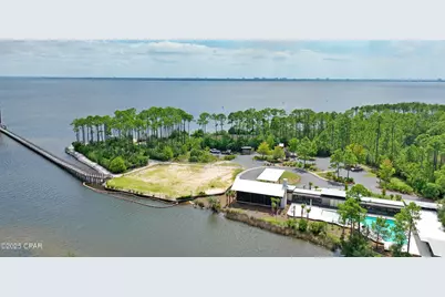 6308 Turkey Cove Lane, Panama City Beach, FL 32413 - Photo 14