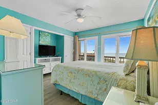 23223 Front Beach Rd, Panama City Beach, FL 32413 - Photo 10