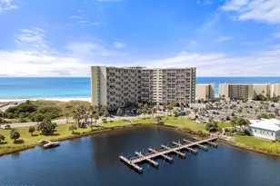 23223 Front Beach Rd, Panama City Beach, FL 32413 - Photo 46