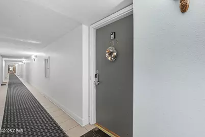 23223 Front Beach Road #A303, Panama City Beach, FL 32413 - Photo 24