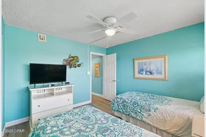 23223 Front Beach Road #A303, Panama City Beach, FL 32413 - Photo 14
