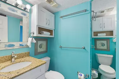 23223 Front Beach Road #A303, Panama City Beach, FL 32413 - Photo 18