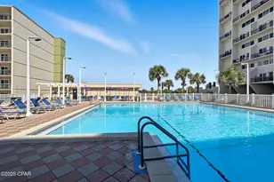 23223 Front Beach Rd, Panama City Beach, FL 32413 - Photo 26