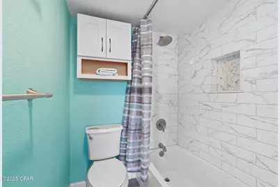 23223 Front Beach Road #A303, Panama City Beach, FL 32413 - Photo 16