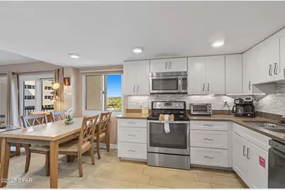 23223 Front Beach Road #A303, Panama City Beach, FL 32413 - Photo 2