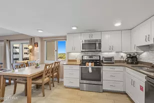 23223 Front Beach Rd, Panama City Beach, FL 32413 - Photo 2