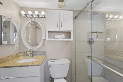 23223 Front Beach Road #A303, Panama City Beach, FL 32413 - Photo 20