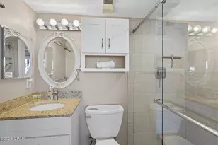 23223 Front Beach Rd, Panama City Beach, FL 32413 - Photo 20