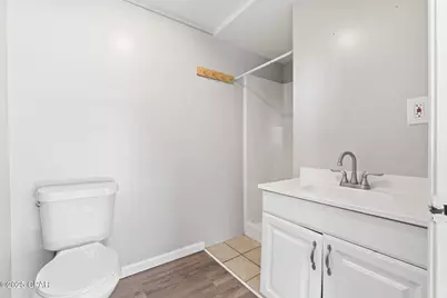 13636 Hwy 77, Southport, FL 32409 - Photo 16