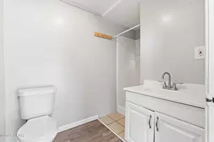 13636 Hwy 77, Southport, FL 32409 - Photo 16