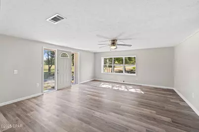 13636 Hwy 77, Southport, FL 32409 - Photo 10