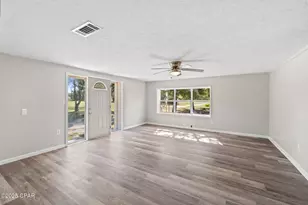 13636 Hwy 77, Southport, FL 32409 - Photo 10