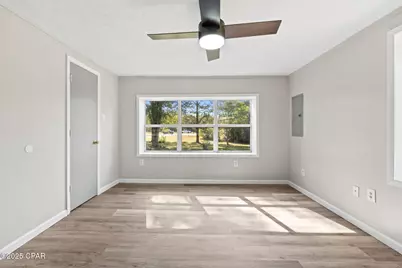 13636 Hwy 77, Southport, FL 32409 - Photo 14