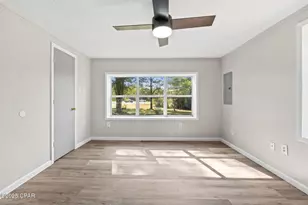 13636 Hwy 77, Southport, FL 32409 - Photo 14