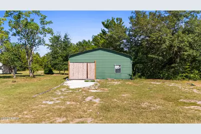 13636 Hwy 77, Southport, FL 32409 - Photo 6